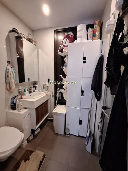 THE WATER EDGE @ GEYLANG photo 6