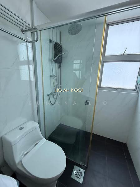 AVA TOWERS photo 5
