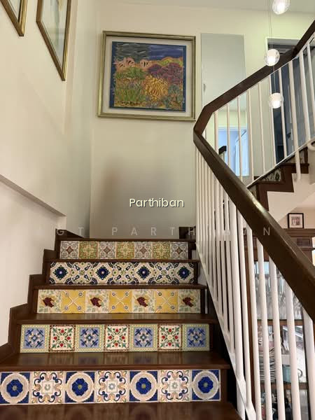 533 HOUGANG AVENUE 6
