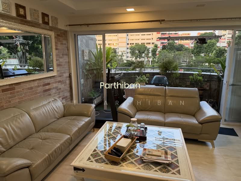 533 HOUGANG AVENUE 6 photo 2