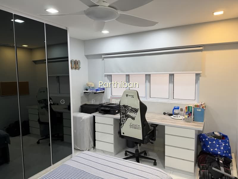 533 HOUGANG AVENUE 6 photo 3