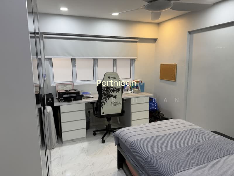533 HOUGANG AVENUE 6 photo 4