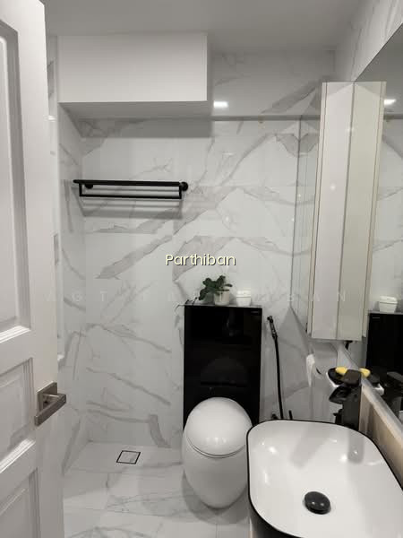 533 HOUGANG AVENUE 6 photo 5