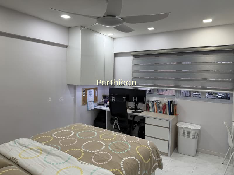 533 HOUGANG AVENUE 6 photo 6