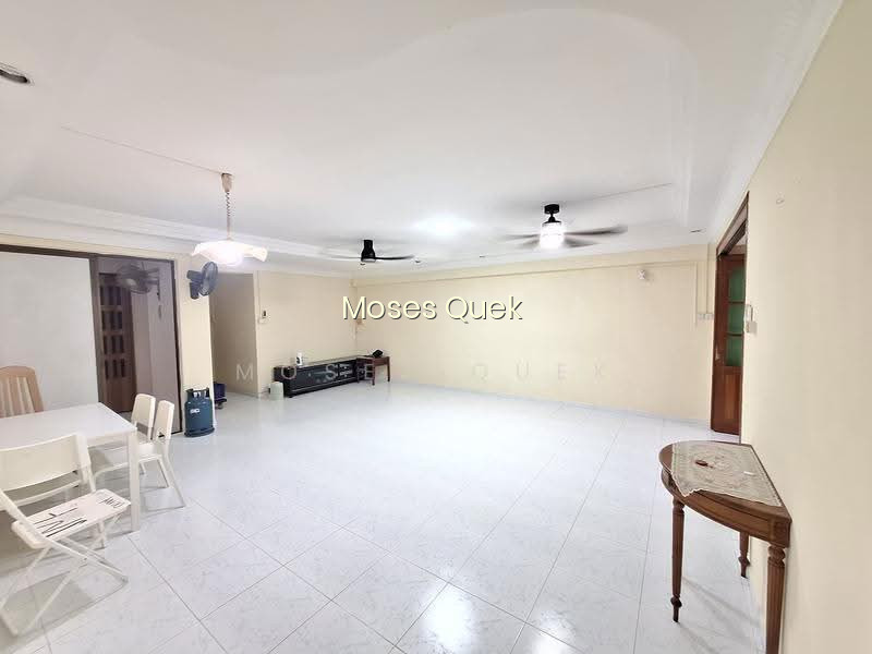 497F TAMPINES STREET 45 photo 2