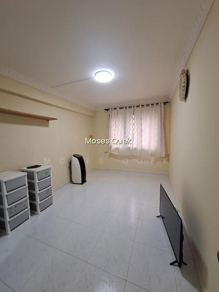 497F TAMPINES STREET 45 photo 3