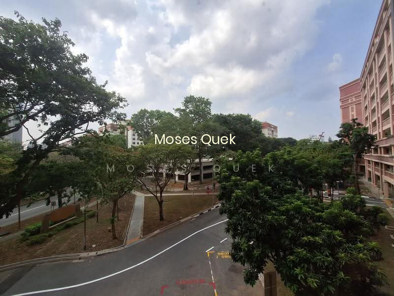 497F TAMPINES STREET 45 photo 4