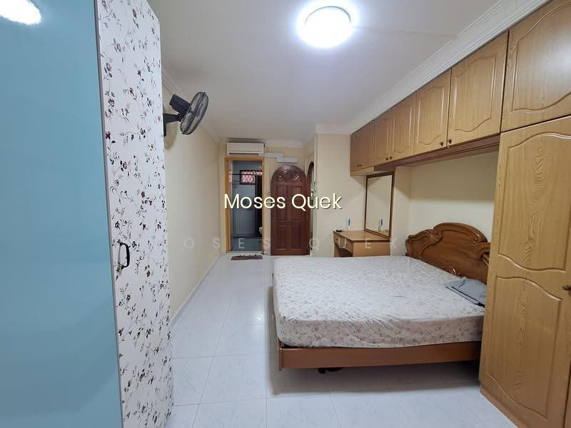 497F TAMPINES STREET 45 photo 5