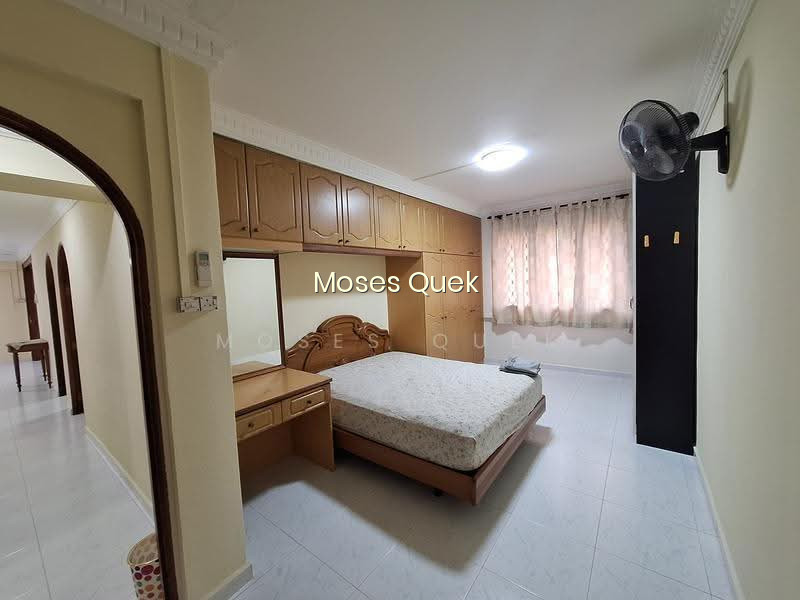 497F TAMPINES STREET 45 photo 6