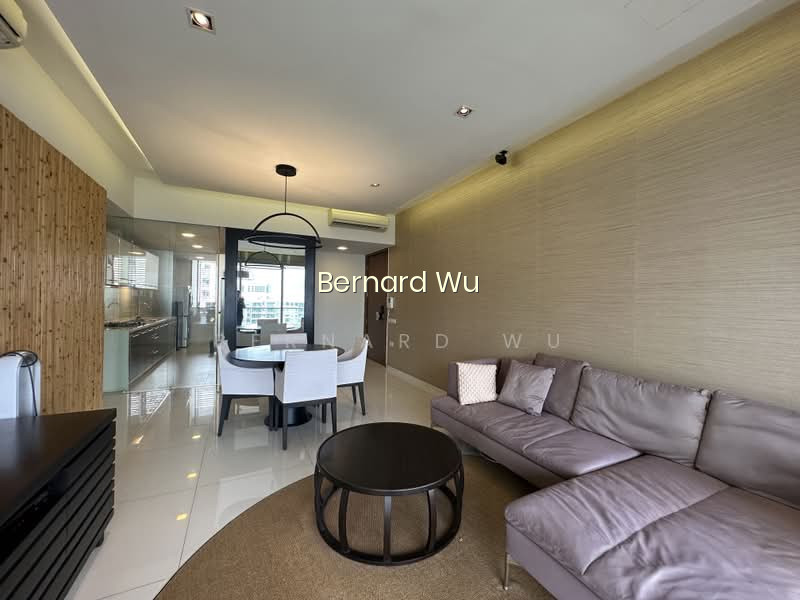 THE WHARF RESIDENCE photo 4