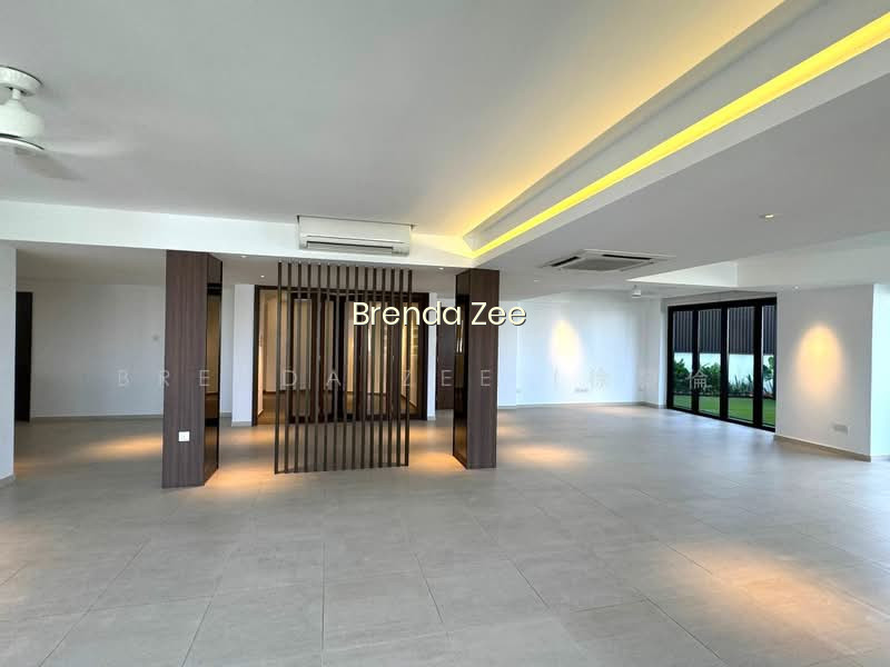 JADE MANSION photo 3