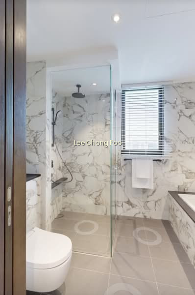 TEMBUSU GRAND photo 5
