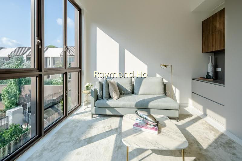 PARKSUITES photo 2