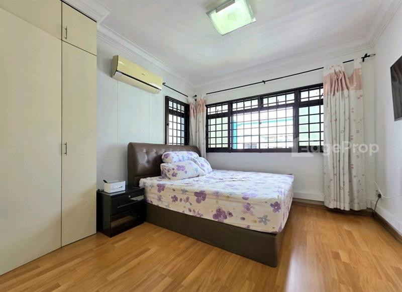 688B CHOA CHU KANG DRIVE photo 6