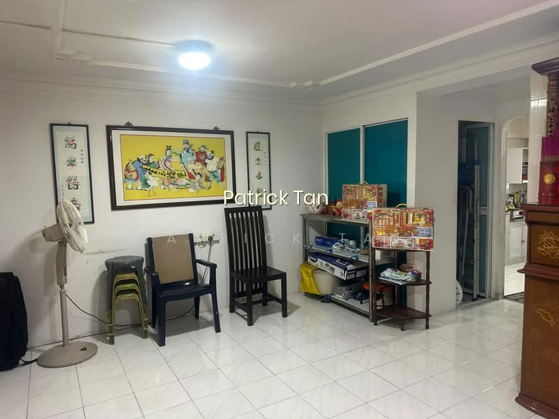 329 WOODLANDS STREET 32