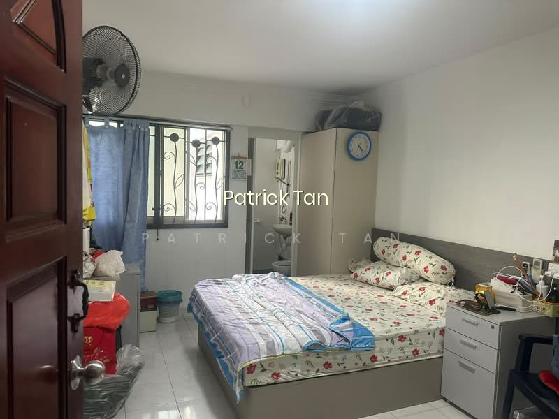 329 WOODLANDS STREET 32 photo 3
