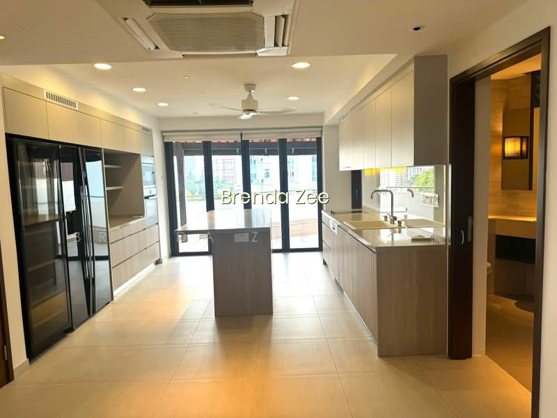 JADE MANSION photo 6