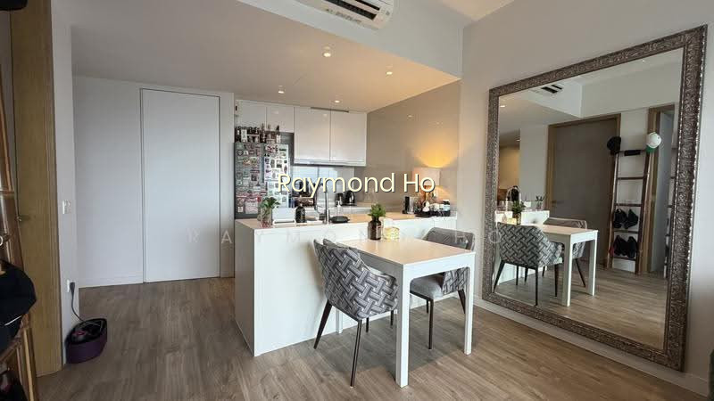 D'LEEDON (FORMER FARRER COURT) photo 5
