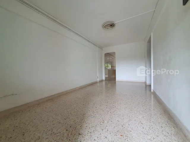 440 Ang Mo Kio Avenue 10 image 1 of 10