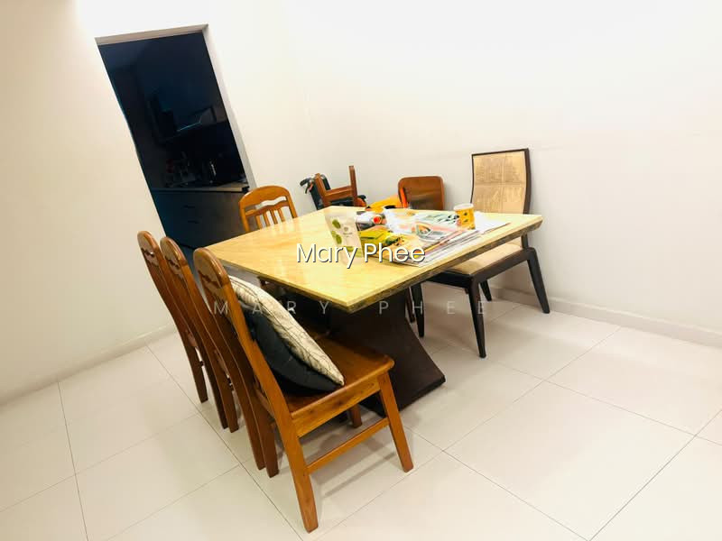 345 BUKIT BATOK STREET 34 photo 2