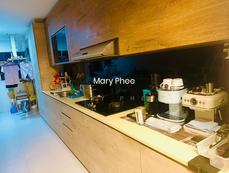345 BUKIT BATOK STREET 34 photo 3