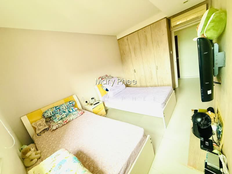 345 BUKIT BATOK STREET 34 photo 4