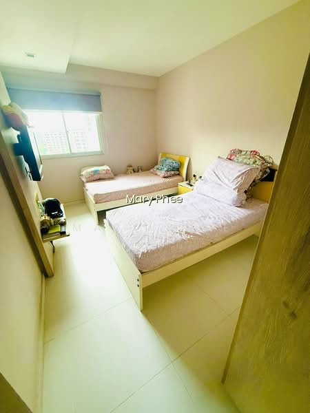 345 BUKIT BATOK STREET 34 photo 5