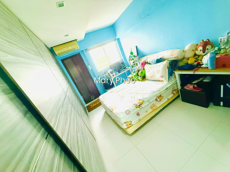 345 BUKIT BATOK STREET 34 photo 6