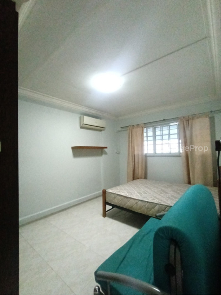 345 YISHUN AVENUE 11 photo 2