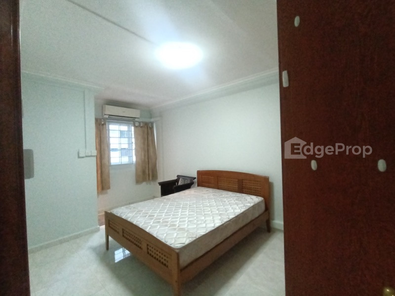 345 YISHUN AVENUE 11 photo 4