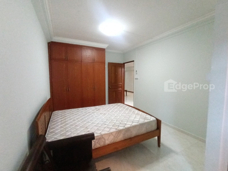 345 YISHUN AVENUE 11 photo 5