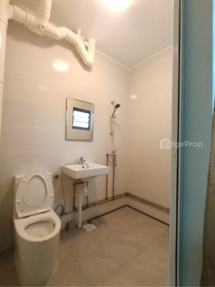 345 YISHUN AVENUE 11 photo 6
