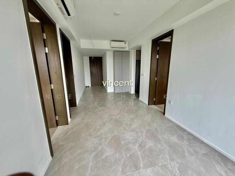 AMO RESIDENCE image 1 of 10