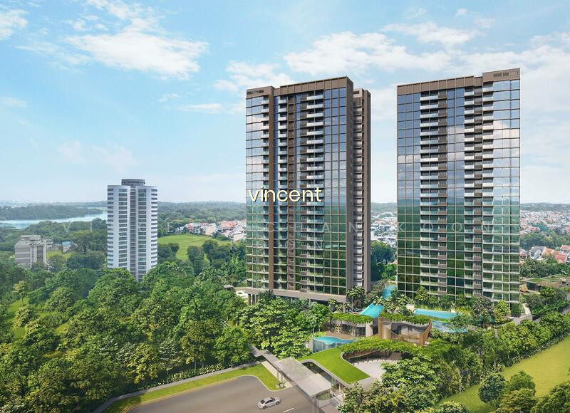 AMO RESIDENCE photo 3