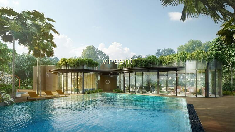 AMO RESIDENCE photo 4