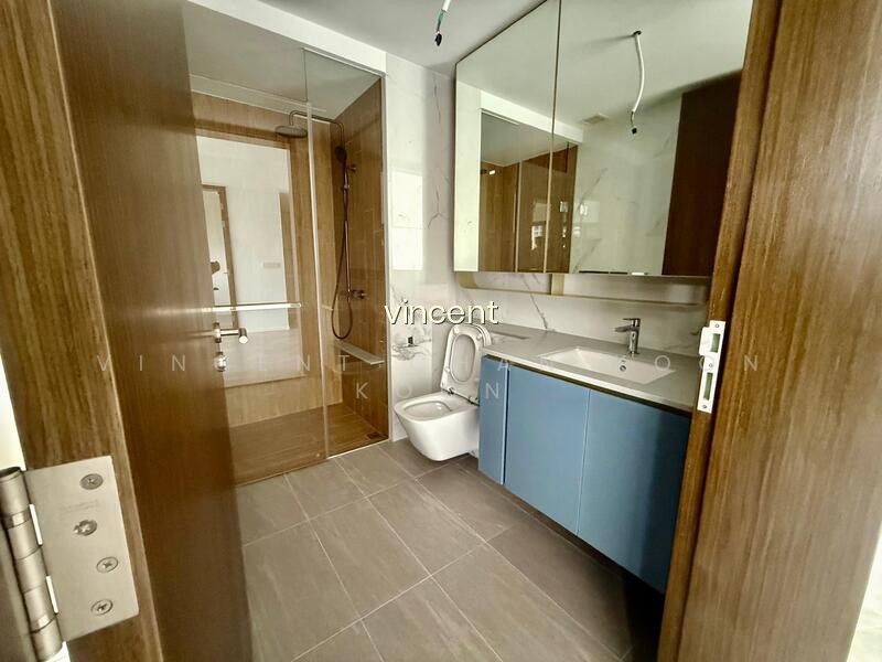 AMO RESIDENCE photo 6
