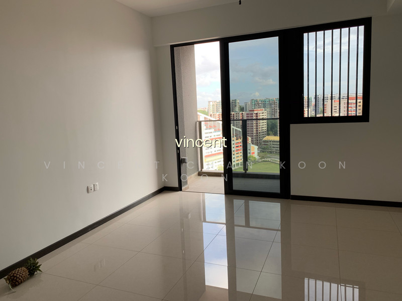 THE POIZ RESIDENCES image 1 of 10