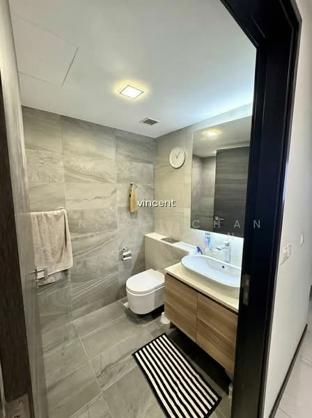 THE POIZ RESIDENCES photo 6