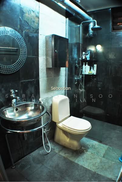 234A SERANGOON AVENUE 2 photo 2