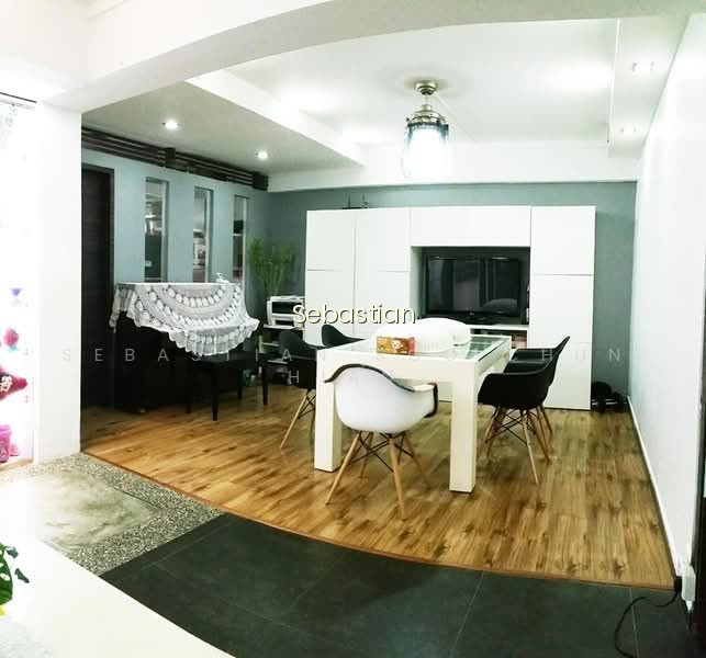 234A SERANGOON AVENUE 2 photo 6