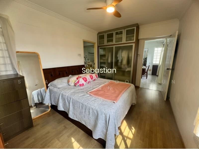 684D CHOA CHU KANG CRESCENT photo 2