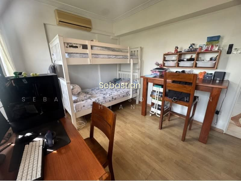 684D CHOA CHU KANG CRESCENT photo 5