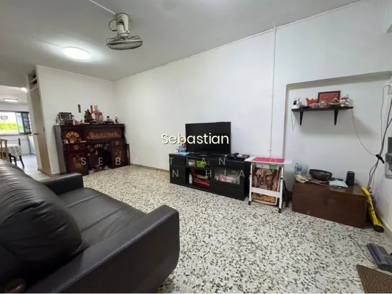 535 Jurong West Street 52 image 1 of 10