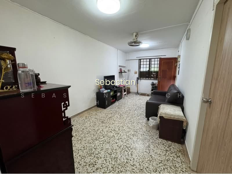 535 JURONG WEST STREET 52 photo 2