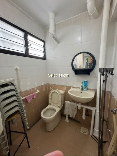 535 JURONG WEST STREET 52 photo 3