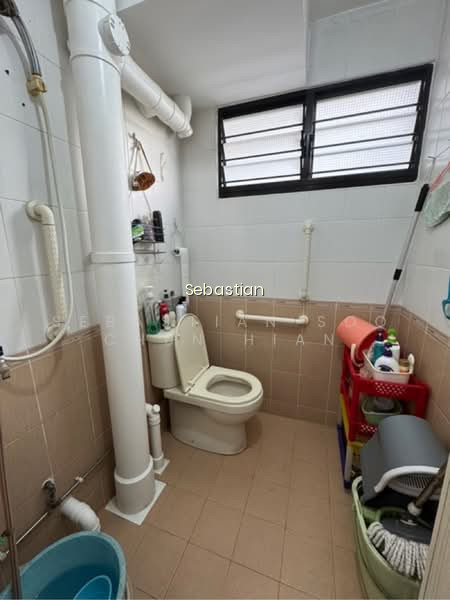 535 JURONG WEST STREET 52 photo 4