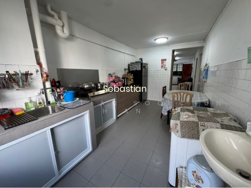 535 JURONG WEST STREET 52 photo 6