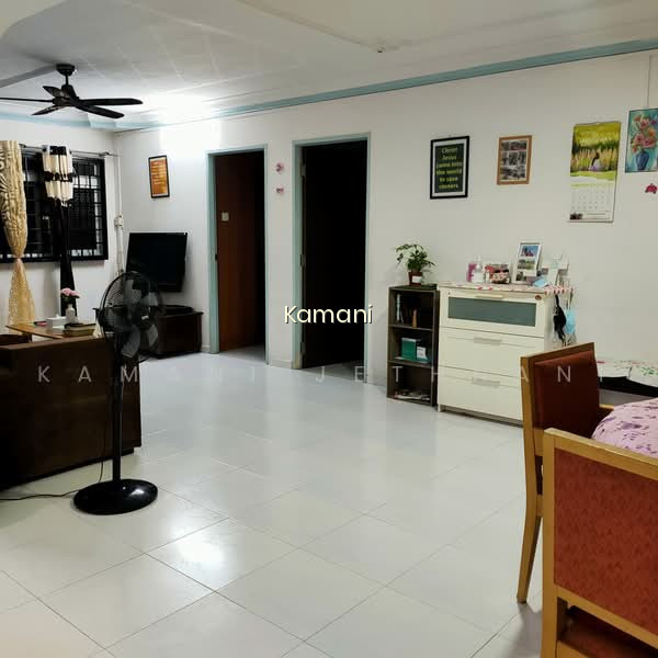 494C TAMPINES STREET 43 photo 4