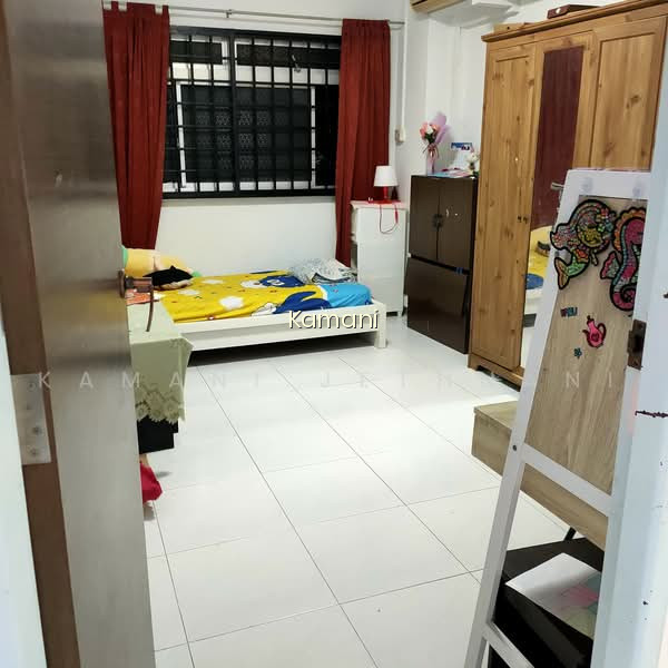494C TAMPINES STREET 43 photo 6