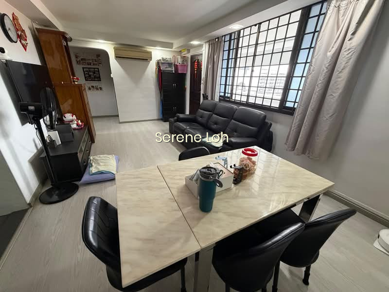 440 TAMPINES STREET 43 image 1 of 10